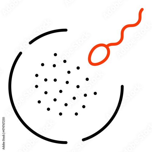Conceiving 