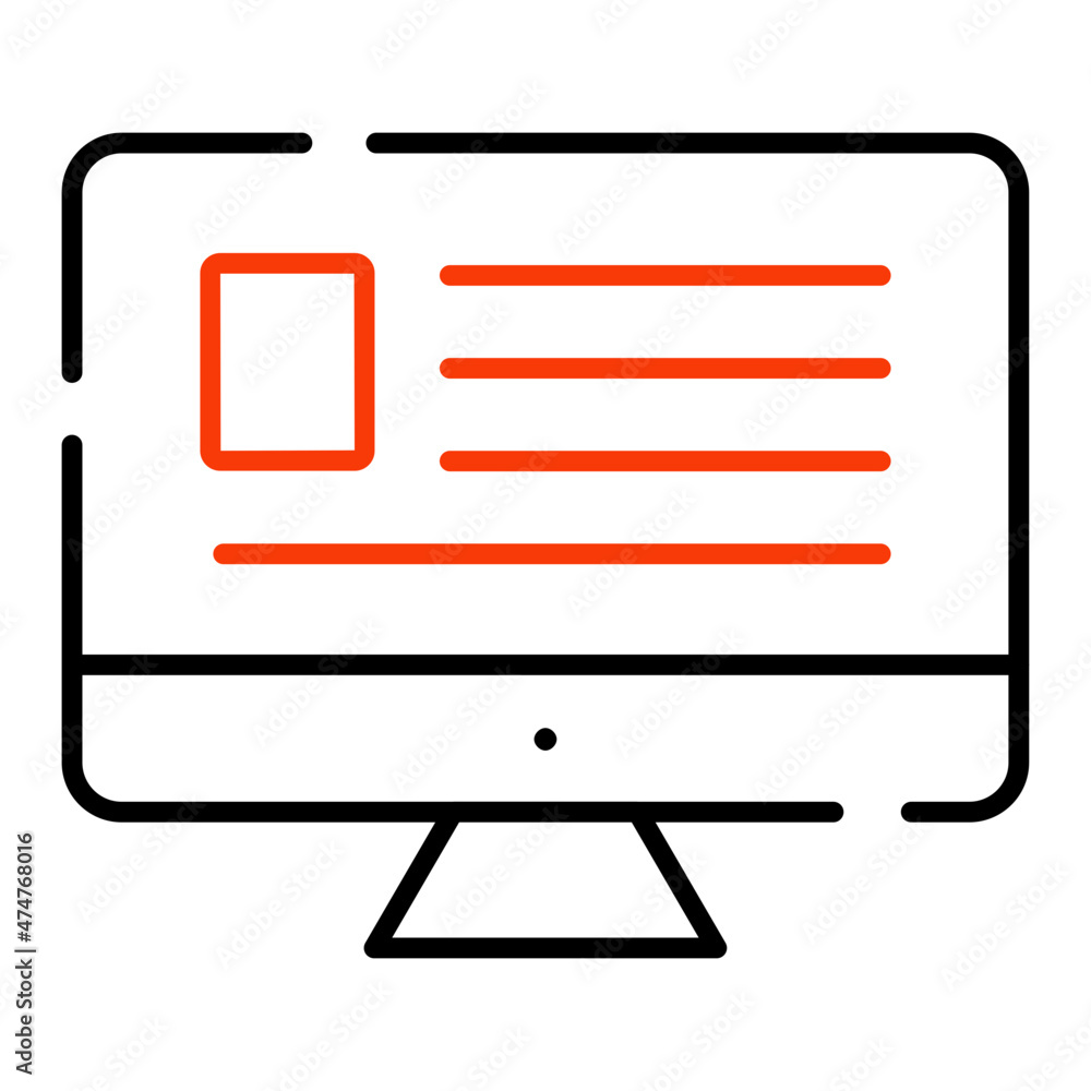 online Healthcare
online Healthcare