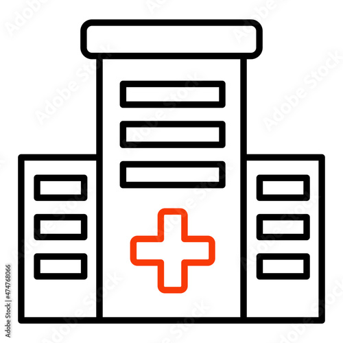 Hospital