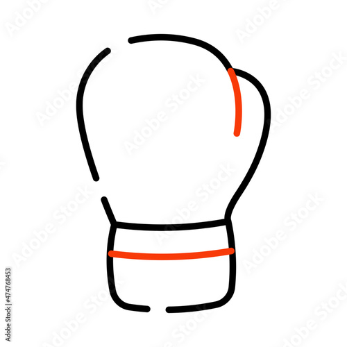 Boxing Glove