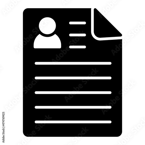 Checklist 