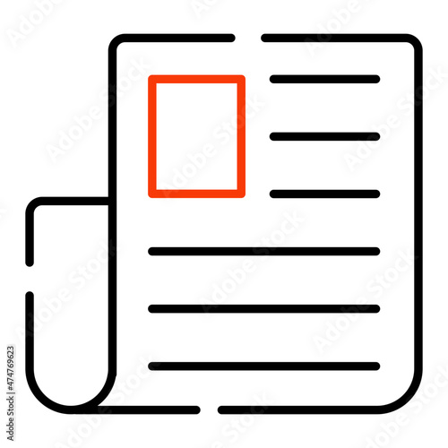 Checklist 