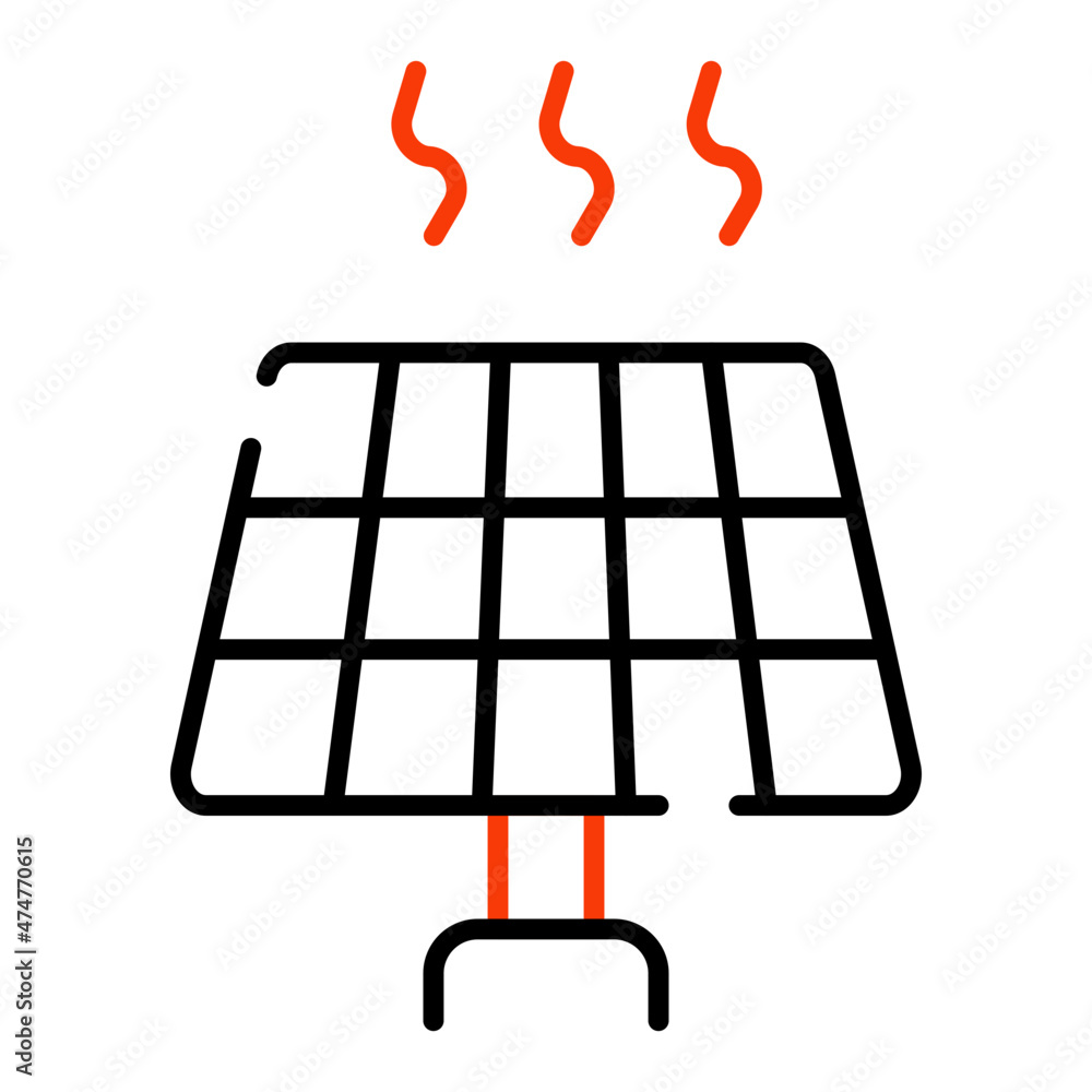 Solar Panel
Solar Panel