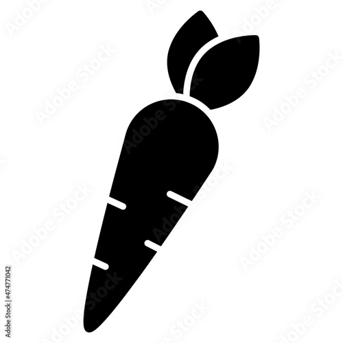 Carrot