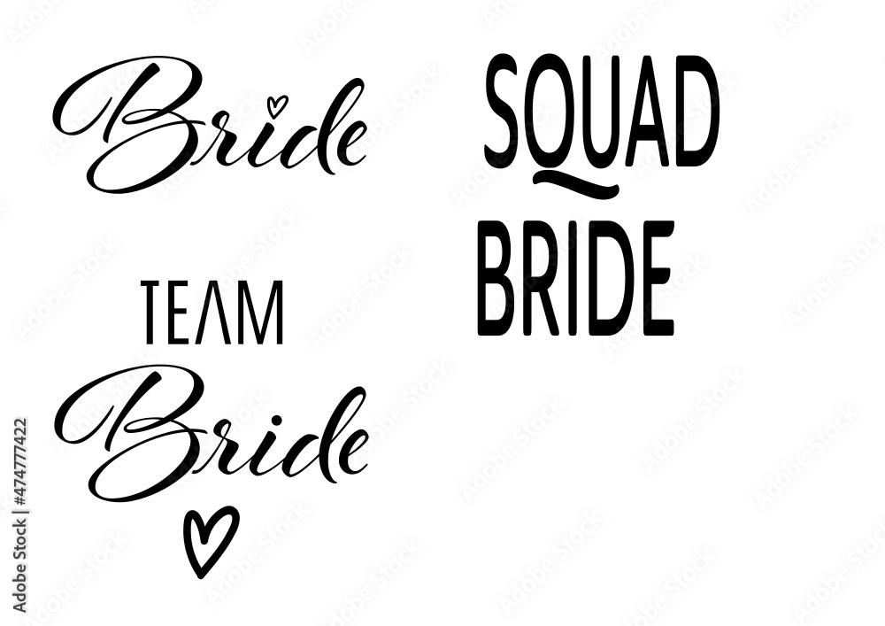 Fototapeta premium HELLO