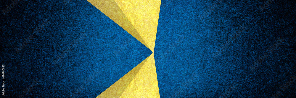 金のある背景素材