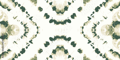 tie dye seamless pattern. 