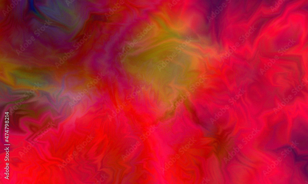 colorful background. pink yellow abstract digital paper. colorful background. pink yellow abstract digital paper.