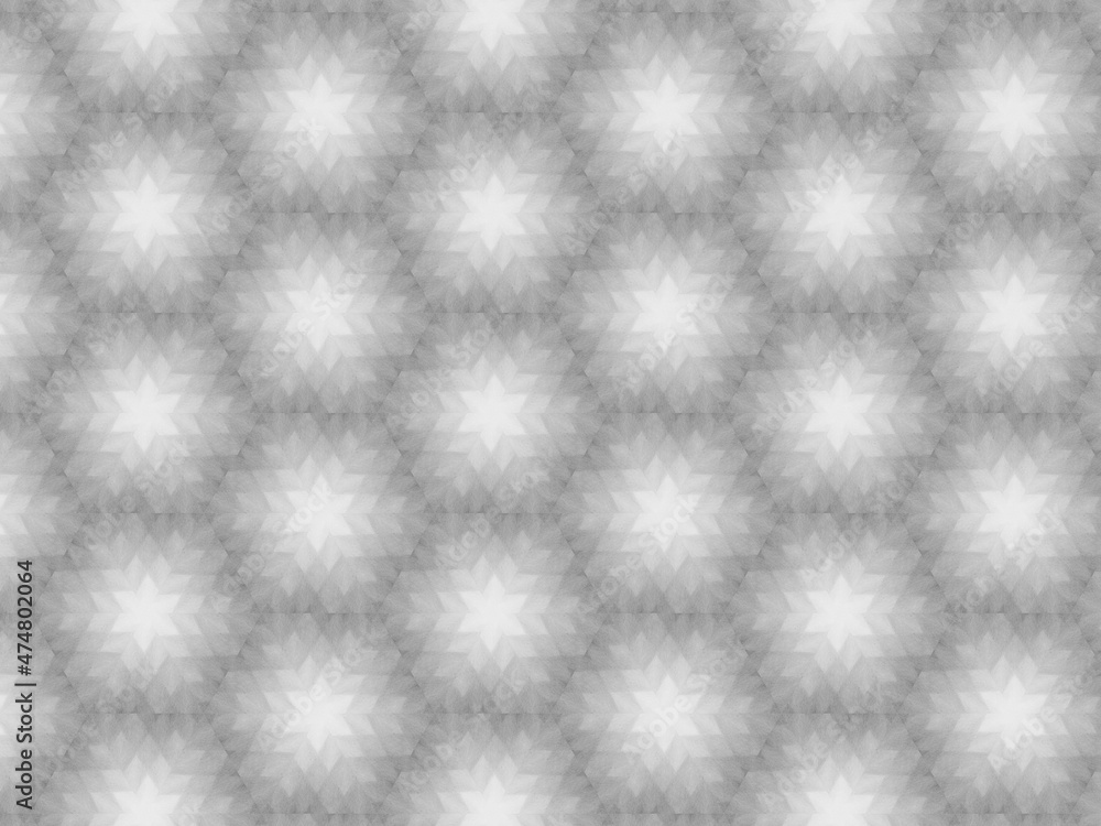 Fototapeta premium gray color of abstract background