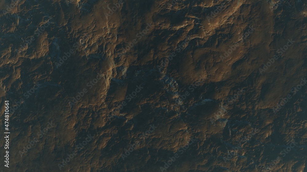 abstract cosmic texture, beautiful alien planet in far space, detailed planet surface, abstract aerial view, abstract texture, science fiction, cosmic landscape abstract cosmic texture, beautiful alien planet in far space, detailed planet surface, abstract aerial view, abstract texture, science fiction, cosmic landscape