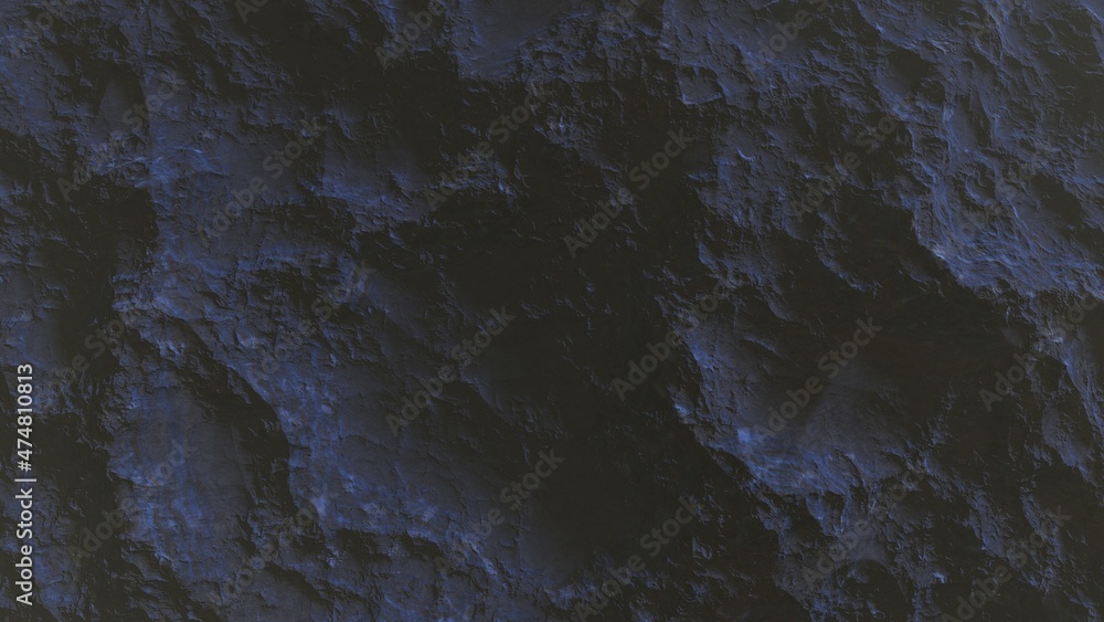 abstract cosmic texture, beautiful alien planet in far space, detailed planet surface, abstract aerial view, abstract texture, science fiction, cosmic landscape abstract cosmic texture, beautiful alien planet in far space, detailed planet surface, abstract aerial view, abstract texture, science fiction, cosmic landscape