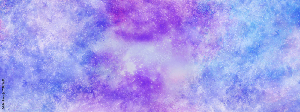 Distant planet elements of this image furnished by NASA, Night landscape with colorful Milky Way background with stars, Beautiful Universe. Space. Distant planet elements of this image furnished by NASA, Night landscape with colorful Milky Way background with stars, Beautiful Universe. Space.