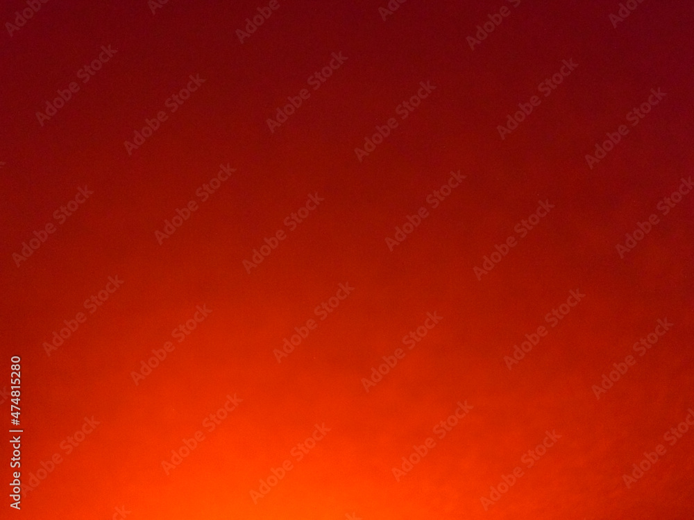 orange red gradient texture abstract background
