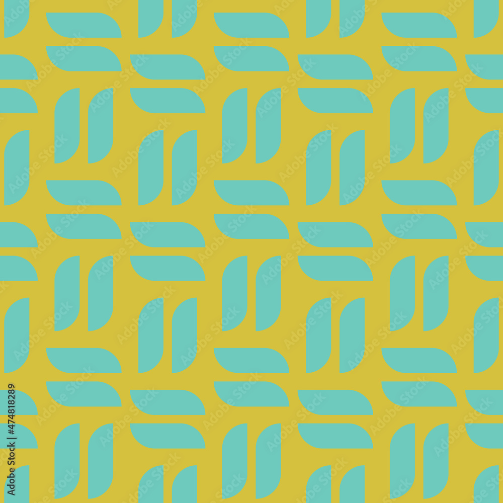 Flower art seamless pattern background. Flower art seamless pattern background.