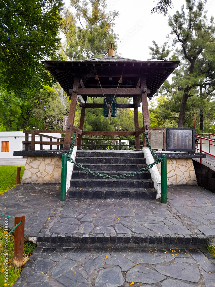 japanese garden gate argentina buenos aires japanese garden gate argentina buenos aires