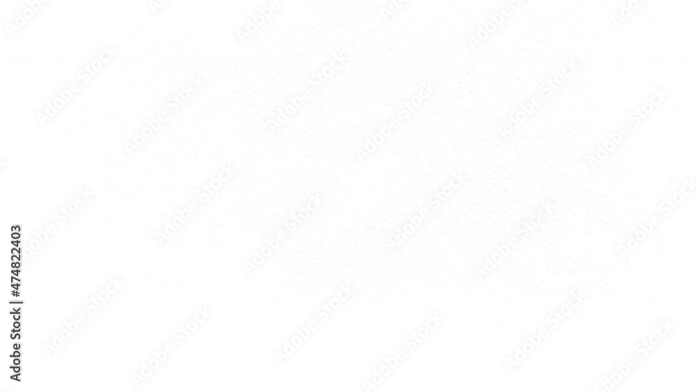 White splashes and grunge texture, abstract hipster and noise style background White splashes and grunge texture, abstract hipster and noise style background
