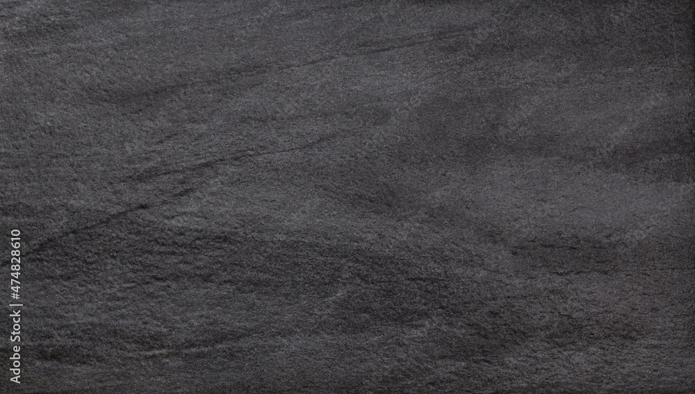 Fototapeta premium stone background