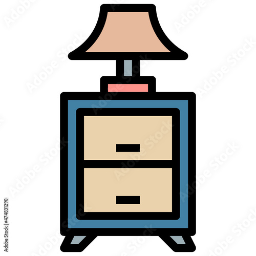 Bedside