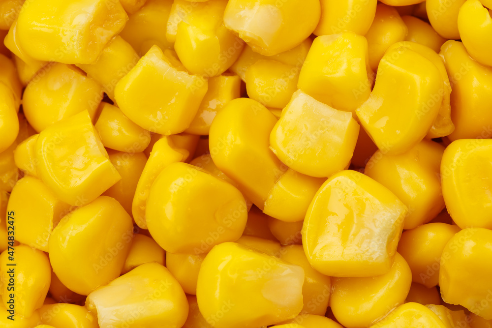 Corn background vegetable vegetables from above Corn background vegetable vegetables from above