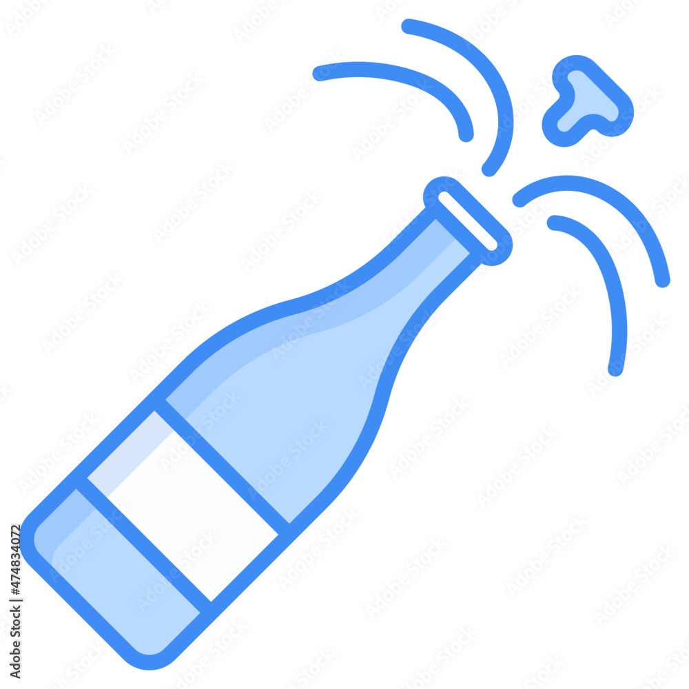 champagne icon champagne icon