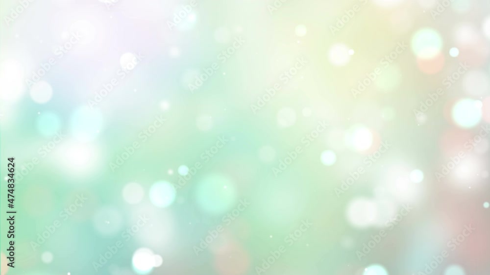 Abstract colorful christmas bokeh background
Abstract colorful christmas bokeh background