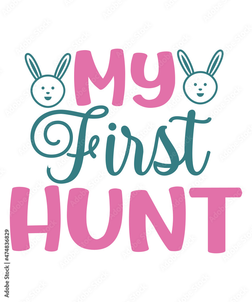 Easter Svg Bundle,Happy Easter Svg,Bunny Svg,Spring Svg,Gnome Svg,Hello Spring Svg,Rabbit Svg,Commercial Files,Easter,Bunny,Spring,Cut File Easter Svg Bundle,Happy Easter Svg,Bunny Svg,Spring Svg,Gnome Svg,Hello Spring Svg,Rabbit Svg,Commercial Files,Easter,Bunny,Spring,Cut File