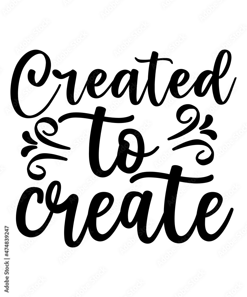 Hobbies SVG Bundle, Camera Cut File, Hobbies Saying, Funny Shirt Quote, Hobby Design, Occupation, dxf eps png, Silhouette or Cricut Hobbies SVG Bundle, Camera Cut File, Hobbies Saying, Funny Shirt Quote, Hobby Design, Occupation, dxf eps png, Silhouette or Cricut