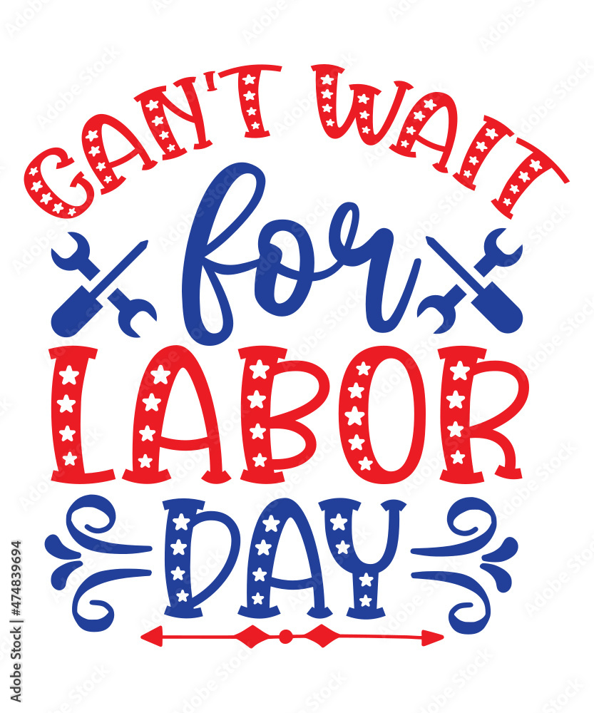 Labor Day SVG Bundle, Memorial Day Svg, Happy Labor Day Svg, American Holiday Svg, Workers Day Svg, Patriotic Svg, USA Saying Svg Labor Day SVG Bundle, Memorial Day Svg, Happy Labor Day Svg, American Holiday Svg, Workers Day Svg, Patriotic Svg, USA Saying Svg