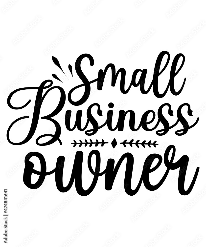 Small Business SVG Bundle, Entrepreneur SVG, Business woman,Business owner svg, small business svg, small business owner svg, entrepreneur Small Business SVG Bundle, Entrepreneur SVG, Business woman,Business owner svg, small business svg, small business owner svg, entrepreneur