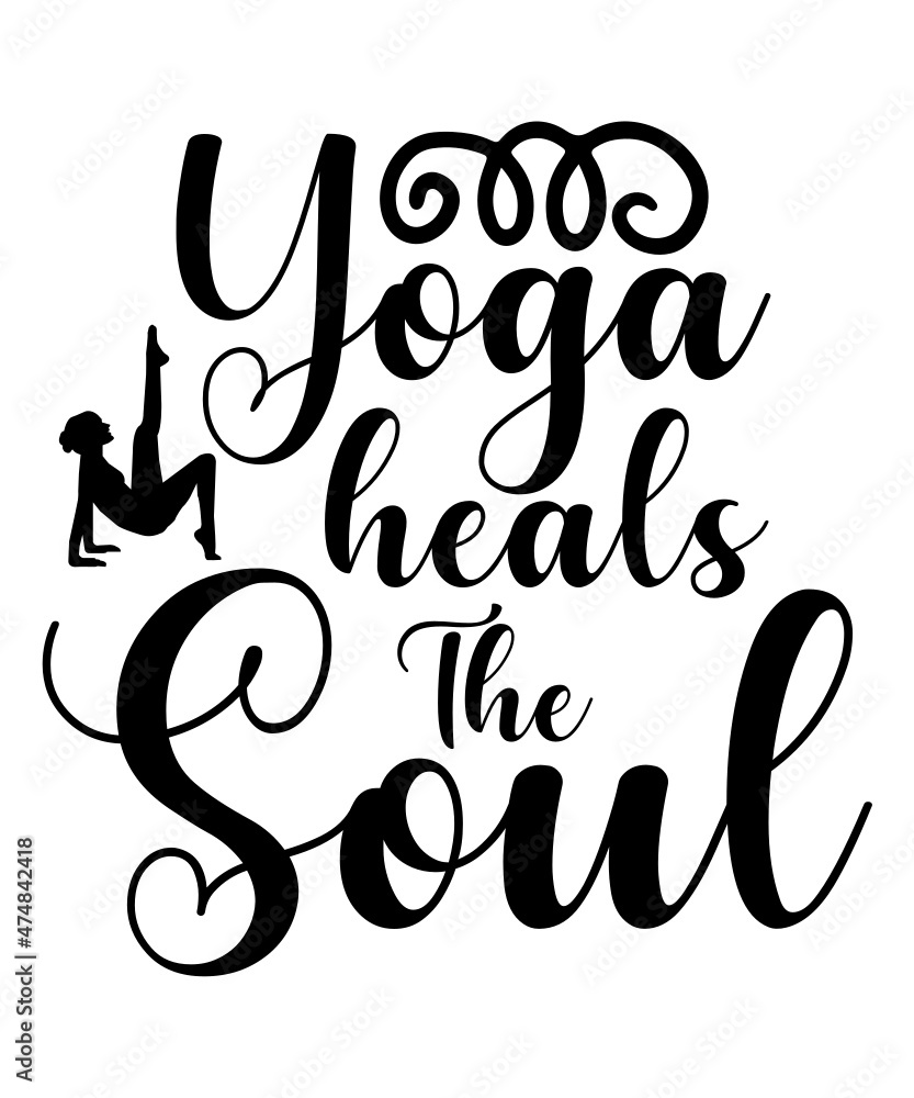 Yoga SVG Bundle, meditation svg, namaste svg, lotus flower svg, yoga pose svg, mandala svg, chakra svg, buddha svg, svg designs, svg quotes Yoga SVG Bundle, meditation svg, namaste svg, lotus flower svg, yoga pose svg, mandala svg, chakra svg, buddha svg, svg designs, svg quotes