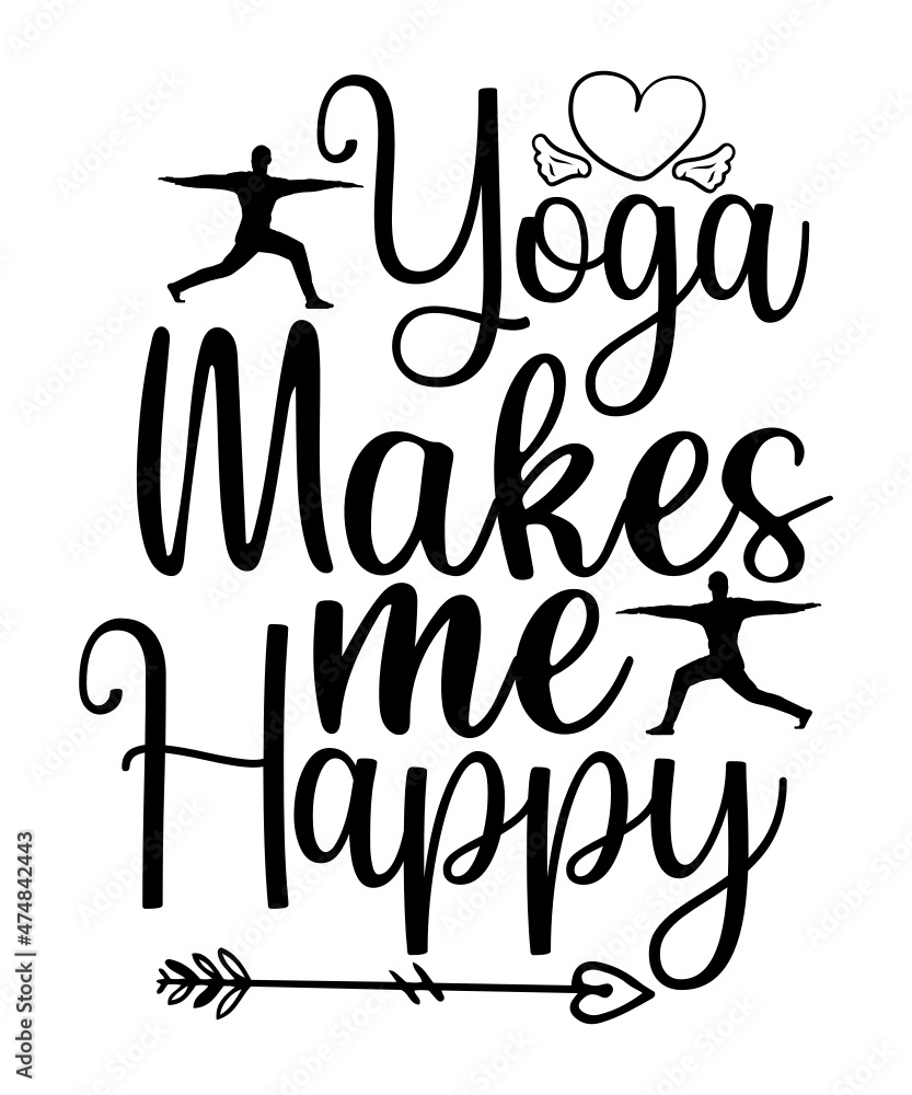 Yoga SVG Bundle, meditation svg, namaste svg, lotus flower svg, yoga pose svg, mandala svg, chakra svg, buddha svg, svg designs, svg quotes Yoga SVG Bundle, meditation svg, namaste svg, lotus flower svg, yoga pose svg, mandala svg, chakra svg, buddha svg, svg designs, svg quotes