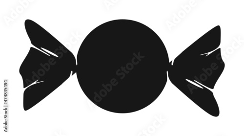 Bonbon Icon