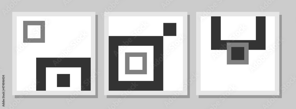 abstraction, poster, banner, decor, interior, minimalism, wall, picture, simple lines, home, office, interior, design, gallery abstraction, poster, banner, decor, interior, minimalism, wall, picture, simple lines, home, office, interior, design, gallery