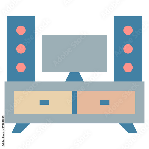 Home Theater