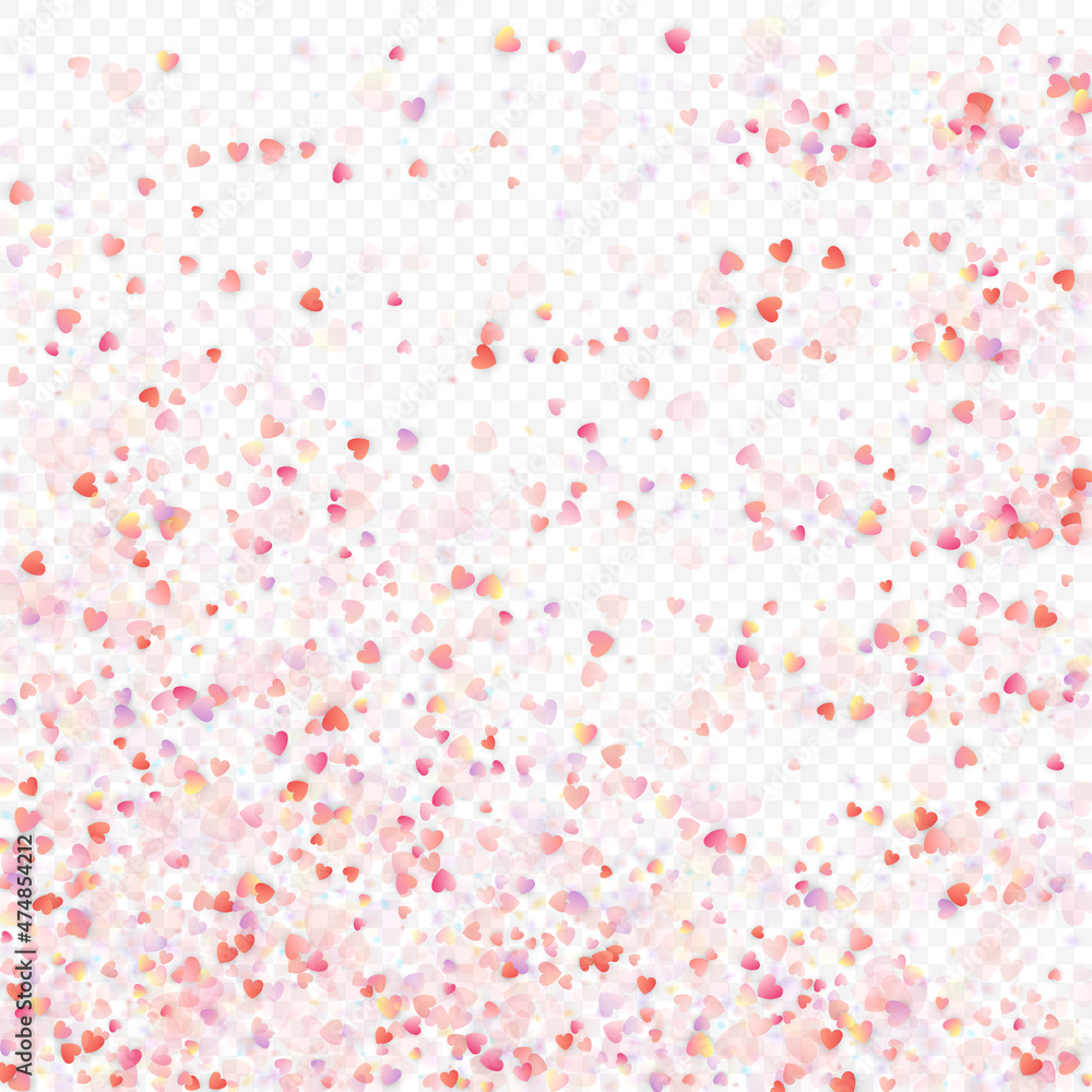 Heart love vector Valentine Pink amour symbols. Heart love vector Valentine Pink amour symbols.