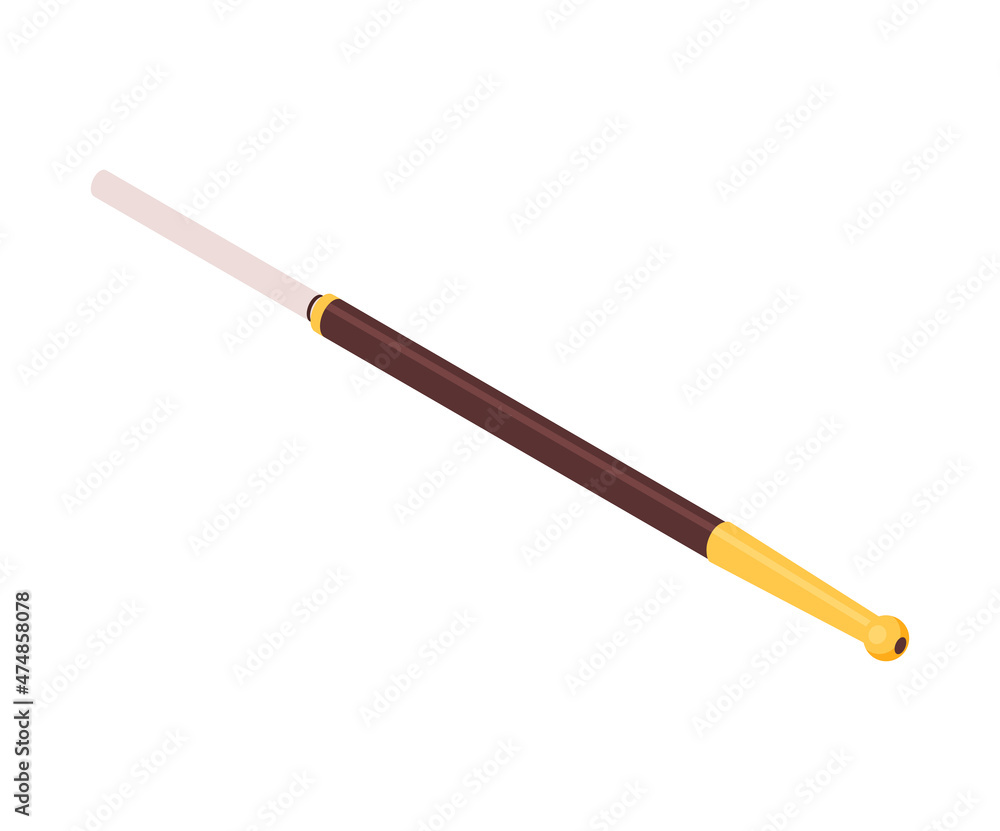 Classic Cigarette Holder Composition Classic Cigarette Holder Composition