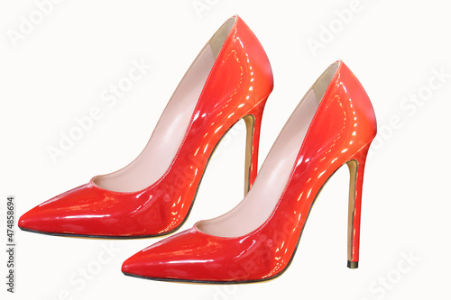 women's shoes with party heels