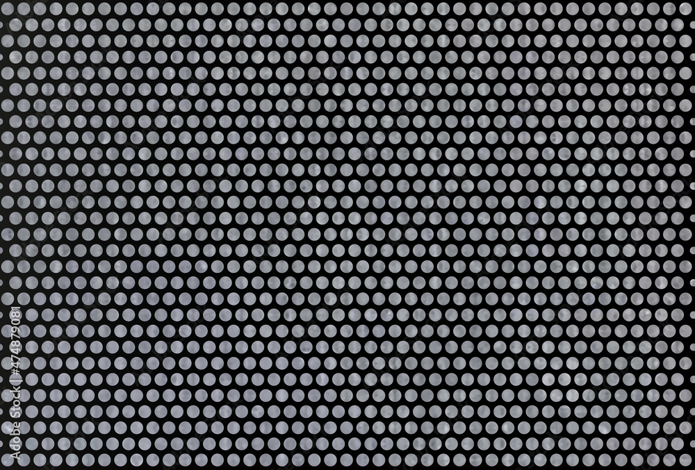 Star silver Dust Texture. Shiny steel sequins background. Star silver Dust Texture. Shiny steel sequins background.