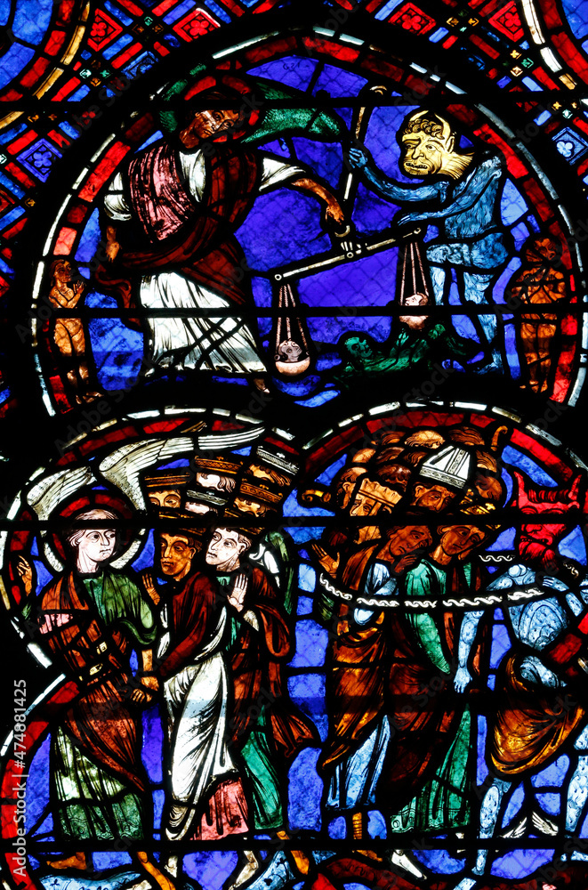 Faith and spirituality. Catholic church. Faith and spirituality. Catholic church.