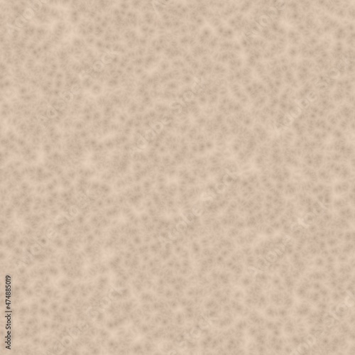 Random blurred texture Desert sand color. Random pattern background. Texture Desert sand color pattern background. photo