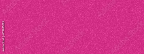 Banner, cell texture Deep pink color background. Random pattern background. Texture Deep pink color pattern background.