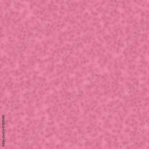 Random blurred texture Pink color. Random pattern background. Texture Pink color pattern background.