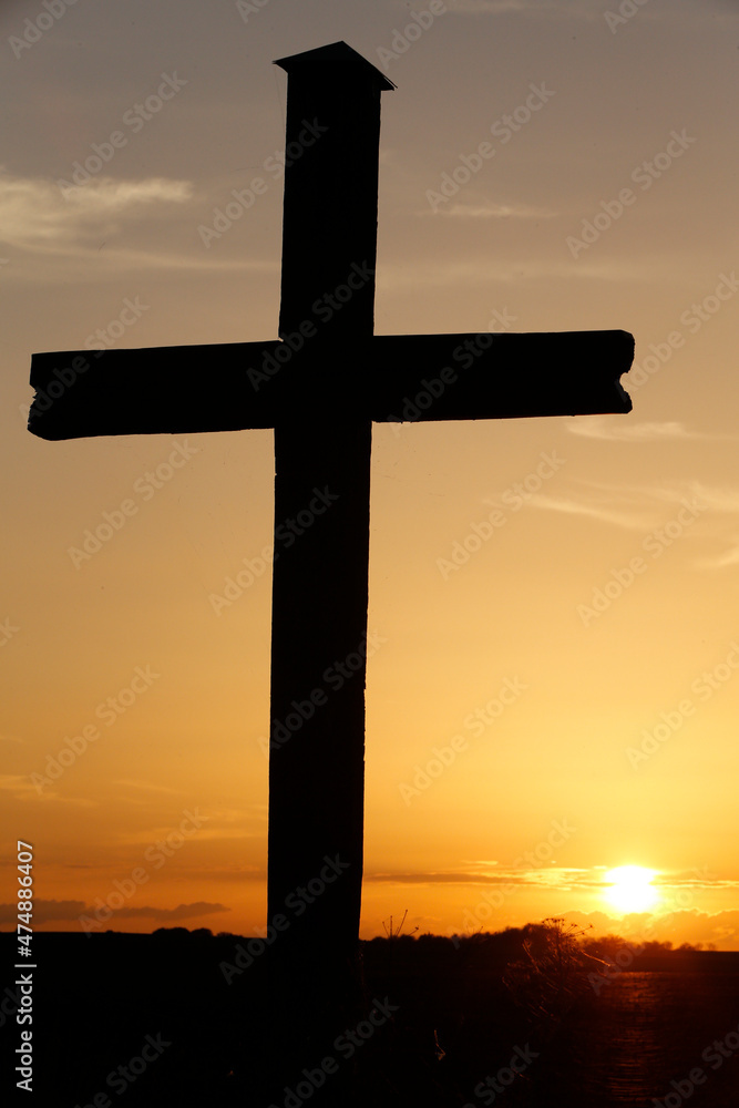 Faith and spirituality. Catholic church. Faith and spirituality. Catholic church.