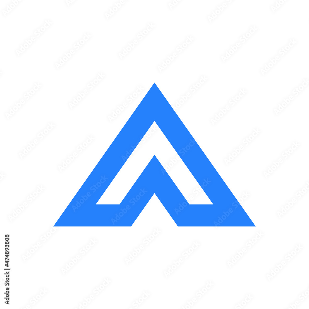 A Logo can be used for company, icon, and others. A Logo can be used for company, icon, and others.