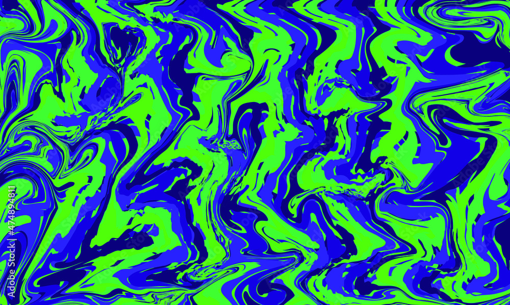 Seamless Marble Pattern Vector Seamless Marble Pattern Vector