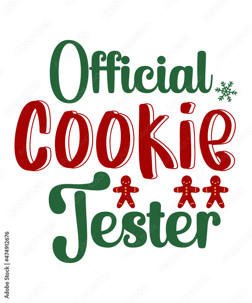 Christmas SVG Bundle, Winter svg, Santa SVG, Holiday, Merry Christmas, Christmas Bundle, Funny Christmas Shirt, Cut File Cricut Christmas SVG Bundle, Winter svg, Santa SVG, Holiday, Merry Christmas, Christmas Bundle, Funny Christmas Shirt, Cut File Cricut