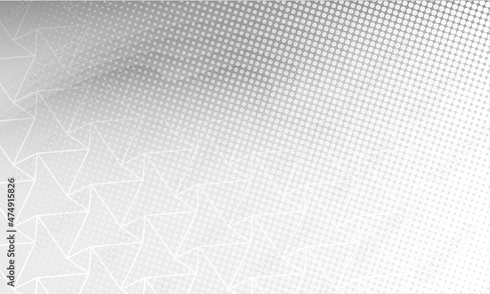Monochrome Simple Geometric Effect Background. Black Line Halftone Wave Design. Grey Motion Graphic Illustration Wallpaper. Silver Business Texture Wall Background. Monochrome Simple Geometric Effect Background. Black Line Halftone Wave Design. Grey Motion Graphic Illustration Wallpaper. Silver Business Texture Wall Background.