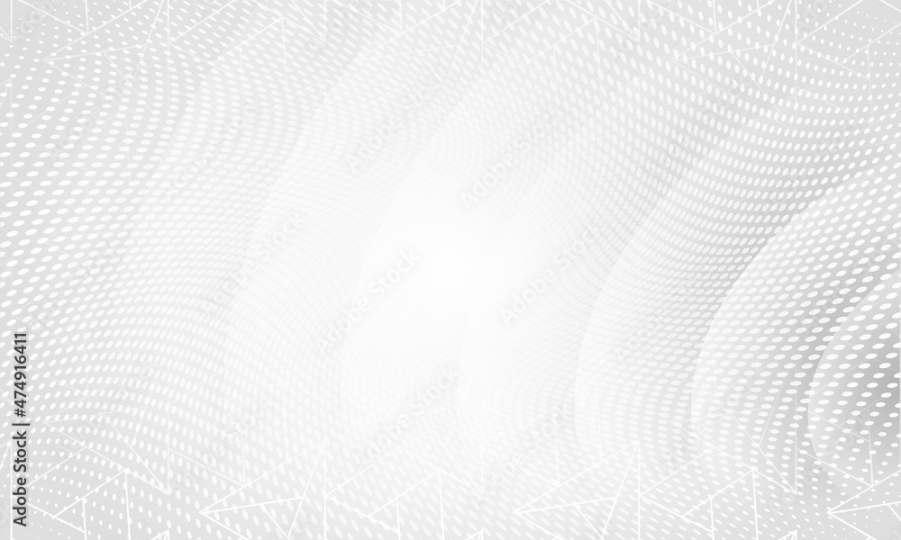 Monochrome Simple Geometric Effect Background. Black Line Halftone Wave Design. Grey Motion Graphic Illustration Wallpaper. Silver Business Texture Wall Background. Monochrome Simple Geometric Effect Background. Black Line Halftone Wave Design. Grey Motion Graphic Illustration Wallpaper. Silver Business Texture Wall Background.