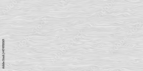 Wood texture. Wood background. Vector pattern with wood lines