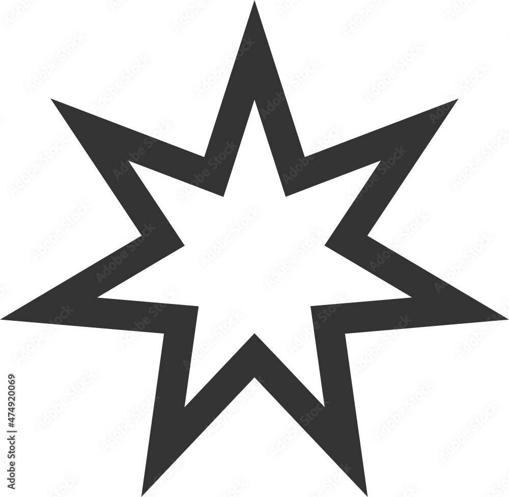 star icon star icon
